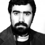 شهید غلام حسین یزدی