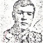 شهید محمد جوادی محلهء