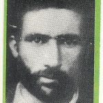 6301028.jpg
