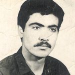 شهید حسین اینانلو