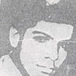 6302912.jpg