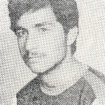 6303007.jpg