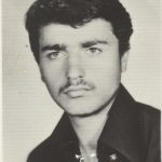 6305062.jpg