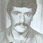 6307430.jpg