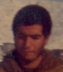 6310208.jpg