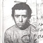 شهید ارسلان فرهادکیائی