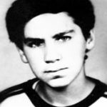 شهید احمدرضا صدیق منفرد