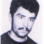 6313086.jpg