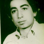 شهید مرتضی مهاتی