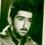 شهید محمدعلی نیرآبادی