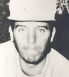 شهید سعید اکار