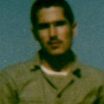 شهید قدرت بشام