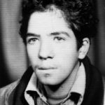 شهید صدراله خرم جاه