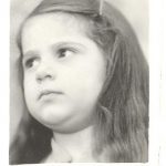 6406163.jpg