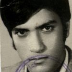 شهید محمدتقی رجبی