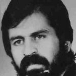 شهید محمد رشیدی طاشکوئی