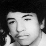 شهید محمد زارعی نژاد