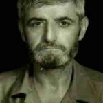شهید جانعلی زرندی