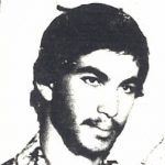 شهید محمدجعفر زمانی