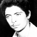 شهید حسن شاهسون طغان