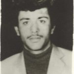 6409749.jpg