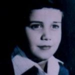 شهید مسعود عابدنظری