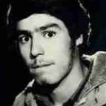 شهید ابراهیم عزیزوکیلی