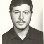 6411154.jpg