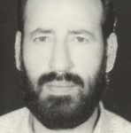 6415038.jpg