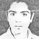 شهید ابوالقاسم نویدی