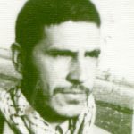 شهید محمد نیازاده