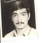 6417148.jpg