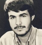 6500623.jpg