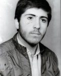 6500862.jpg