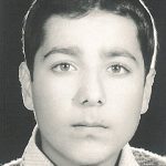 6502195.jpg