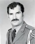 شهید ناصر بذرافشان