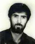 شهید حسن براتی بنی