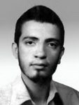 شهید حمیدرضا بهمنی نژاد