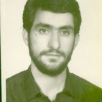 6506474.jpg