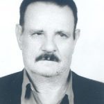 6507916.jpg