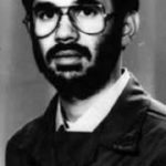 شهید محمدعلی جهانشاهی