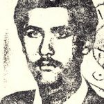 شهید مجید جهرمی