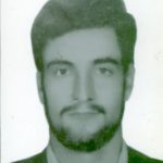 6511117.jpg