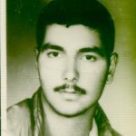 6511961.jpg