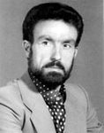 شهید حمیدرضا حیدری