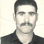 6512443.jpg