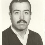 6512772.jpg