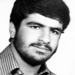 شهید حسن خانی