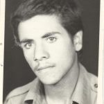 شهید محمد خلج