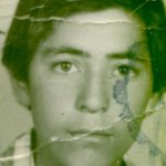 شهید علی خیری